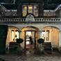 Homewood Park Hotel Hinton Charterhouse at Hotels Combined
