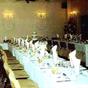 Sheriden House Hotel at Hotels Combined