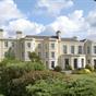 Burnham Beeches Hotel at Hotels Combined