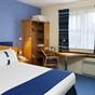 Holiday Inn Express Canterbury at Hotels Combined