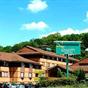 Legacy Cardiff International at Hotels Combined