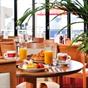 Ramada Encore Chatham at Hotels Combined