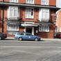 Belgrave Hotel Chester at Hotels Combined