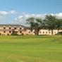 The Westerwood Hotel & Golf Resort - A QHotel at Hotels Combined