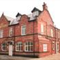 Railway House Apartments Darlington (England) at Hotels Combined