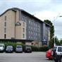 Days Hotel Derby at Hotels Combined
