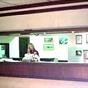 County Hotel Dover at Hotels Combined