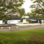 King Malcolm Hotel Dumfermline at Hotels Combined