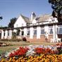 Pitbauchlie House Hotel at Hotels Combined