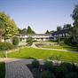 The Felbridge Hotel East Grinstead at Hotels Combined