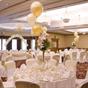 Hilton East Midlands Airport at Hotels Combined
