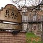The Original Raj Hotel at Hotels Combined