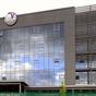 Village Prem Hotel Elstree London at Hotels Combined