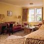 Ben Nevis Hotel & Leisure Club Fort William at Hotels Combined
