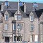 Alexandra Hotel Fort William at Hotels Combined