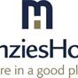 Menzies Chequers Gatwick at Hotels Combined