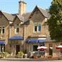 Strathblane Country House Strathblane (Scotland) at Hotels Combined