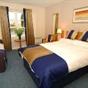 Halo Crowwood Hotel Muirhead Glasgow at Hotels Combined