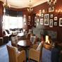 Craiglynne Hotel Grantown-on-Spey at Hotels Combined