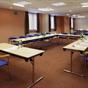 Express By Holiday Inn Greenock at Hotels Combined