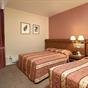 St James Hotel Grimsby at Hotels Combined