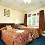 Skyways Hotel Slough at Hotels Combined