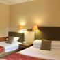Brook George Hotel at Hotels Combined