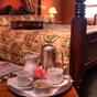 Argyll Hotel Inveraray at Hotels Combined
