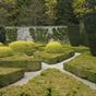 Pittodrie House Inverurie at Hotels Combined