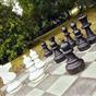 Thainstone House Hotel Inverurie at Hotels Combined