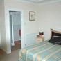 Shipwrights Arms Hotel at Hotels Combined