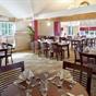 Holiday Inn Orwell Ipswich at Hotels Combined