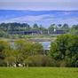 Isle of Mull Hotel and Spa at Hotels Combined