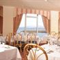 Dunollie Hotel Isle of Skye at Hotels Combined