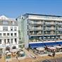 The Royal Yacht Hotel Saint Helier at Hotels Combined