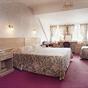 Beausite Hotel Grouville at Hotels Combined