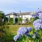 Dale Head Hall at Hotels Combined