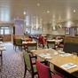 Holiday Inn Garforth Leeds at Hotels Combined
