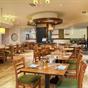 Holiday Inn Leicester at Hotels Combined