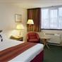 Holiday Inn Lincoln at Hotels Combined