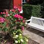 Queens Hotel Tufnell Park London at Hotels Combined