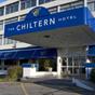Chiltern Hotel at Hotels Combined