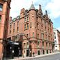 Atrium Apartments Manchester at Hotels Combined