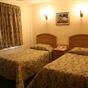 Monton House Hotel at Hotels Combined