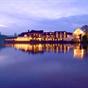Macdonald Compleat Angler at Hotels Combined