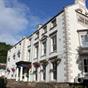 New Bath Hotel Matlock at Hotels Combined