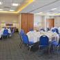 Holiday Inn Milton Keynes at Hotels Combined