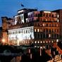 The Vermont Hotel at Hotels Combined