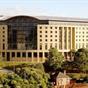 Hilton Newcastle Gateshead at Hotels Combined
