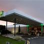 Holiday Inn Newcastle Upon Tyne at Hotels Combined